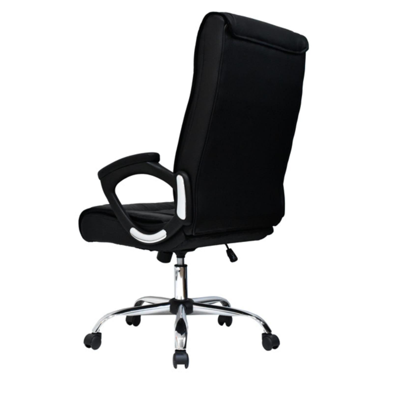 SILLON GERENCIAL (2004)