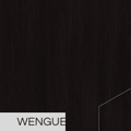 MESA DE COMEDOR RECTANGULAR (90X60)