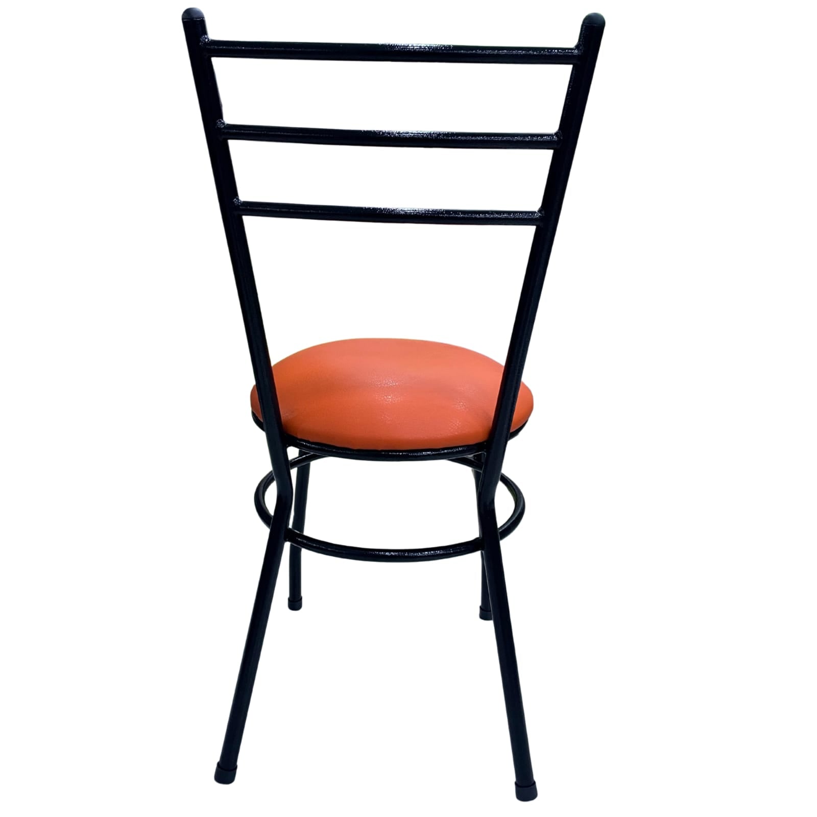 SILLA DE COMEDOR (3 PALOS)