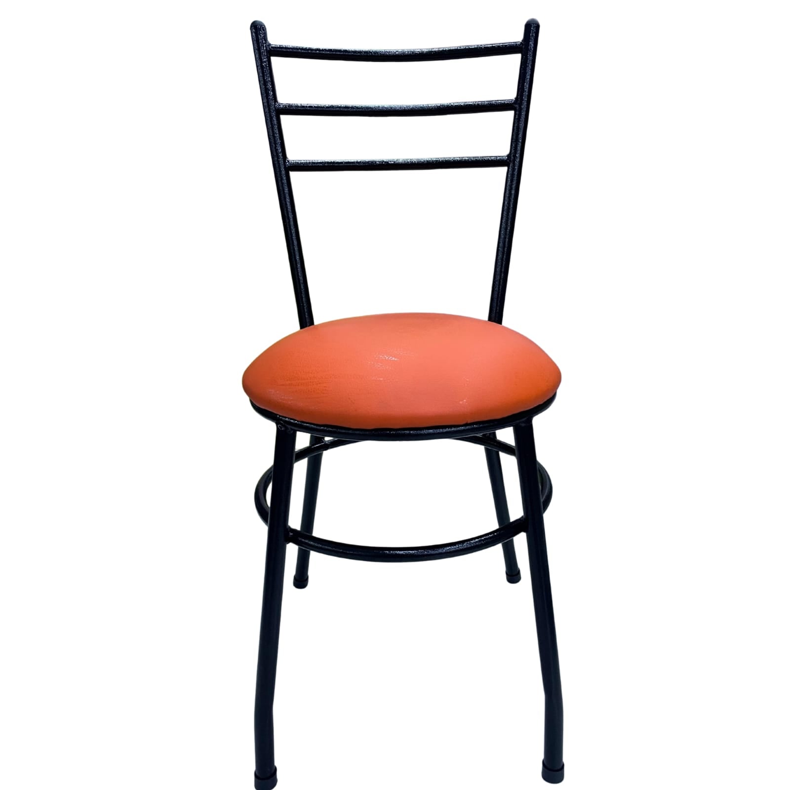 SILLA DE COMEDOR (3 PALOS)