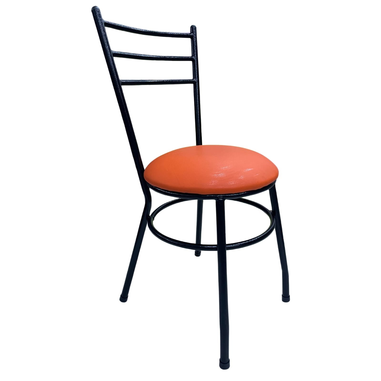 SILLA DE COMEDOR (3 PALOS)