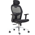 SILLON ERGONOMICO (KANSA)