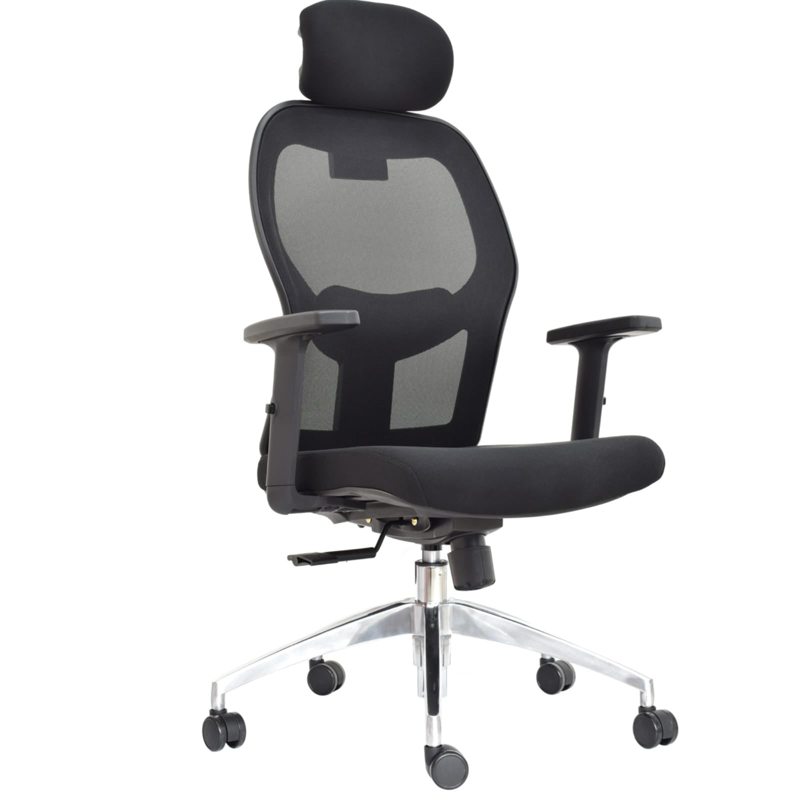 SILLON ERGONOMICO (KANSA)