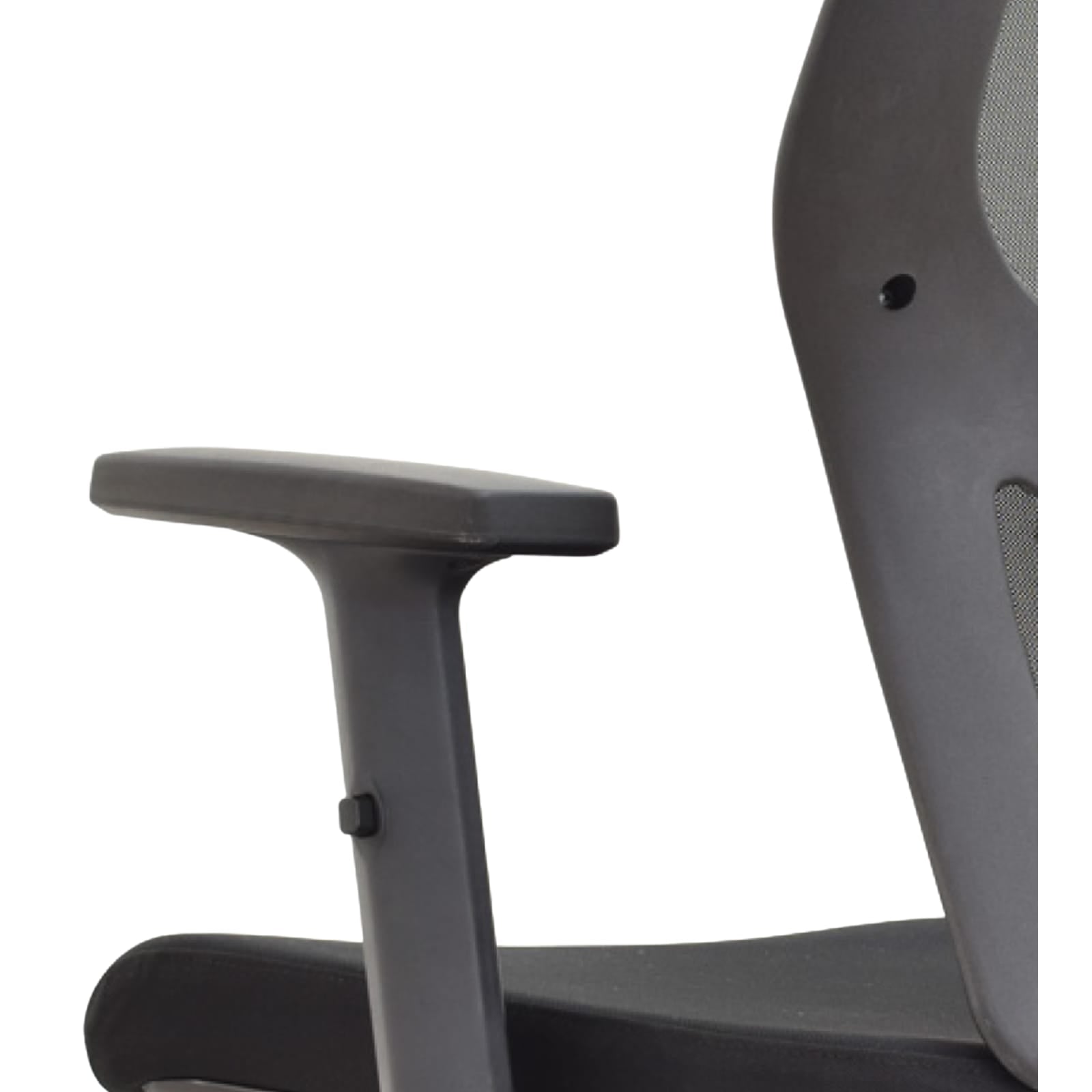 SILLON ERGONOMICO (KANSA)