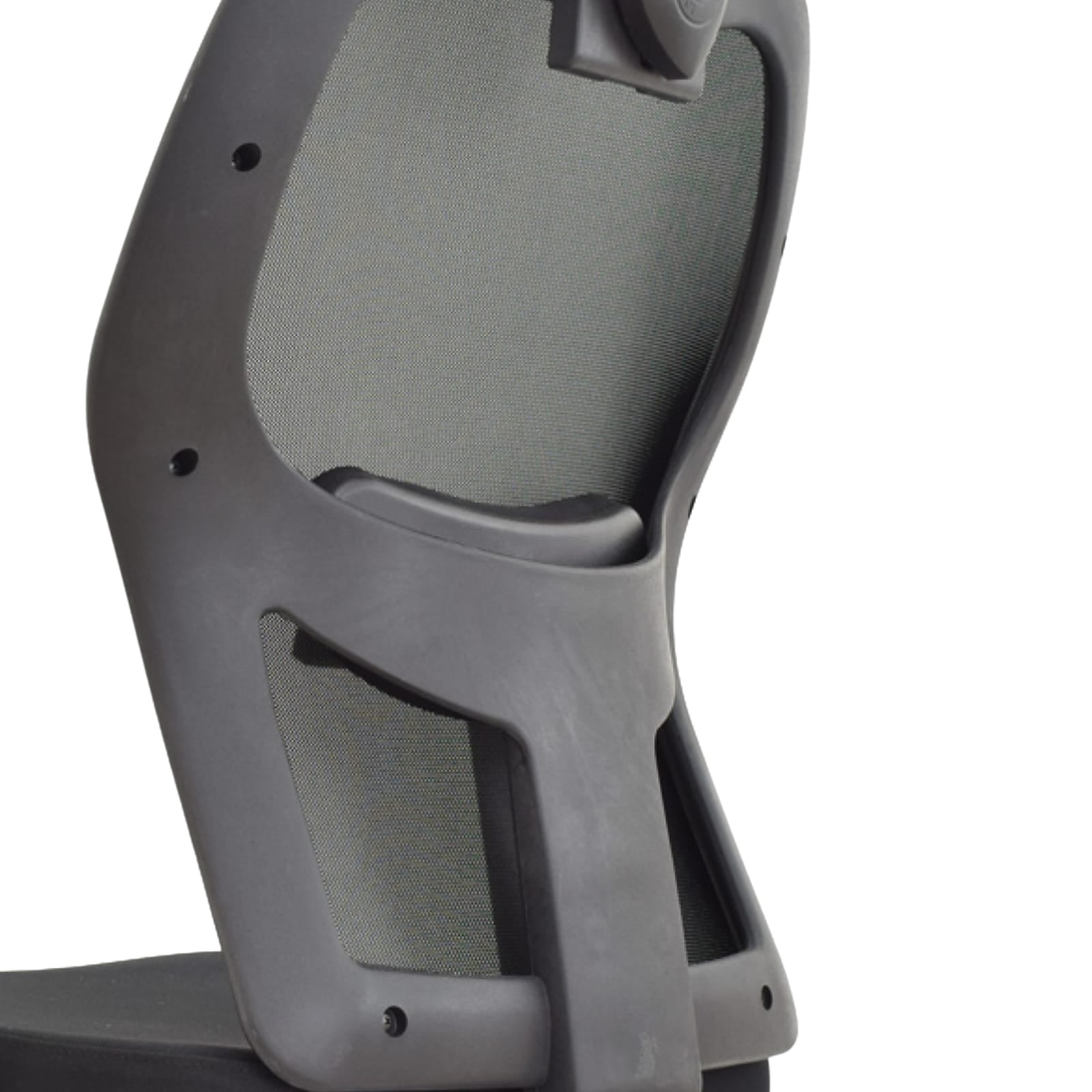 SILLON ERGONOMICO (KANSA)