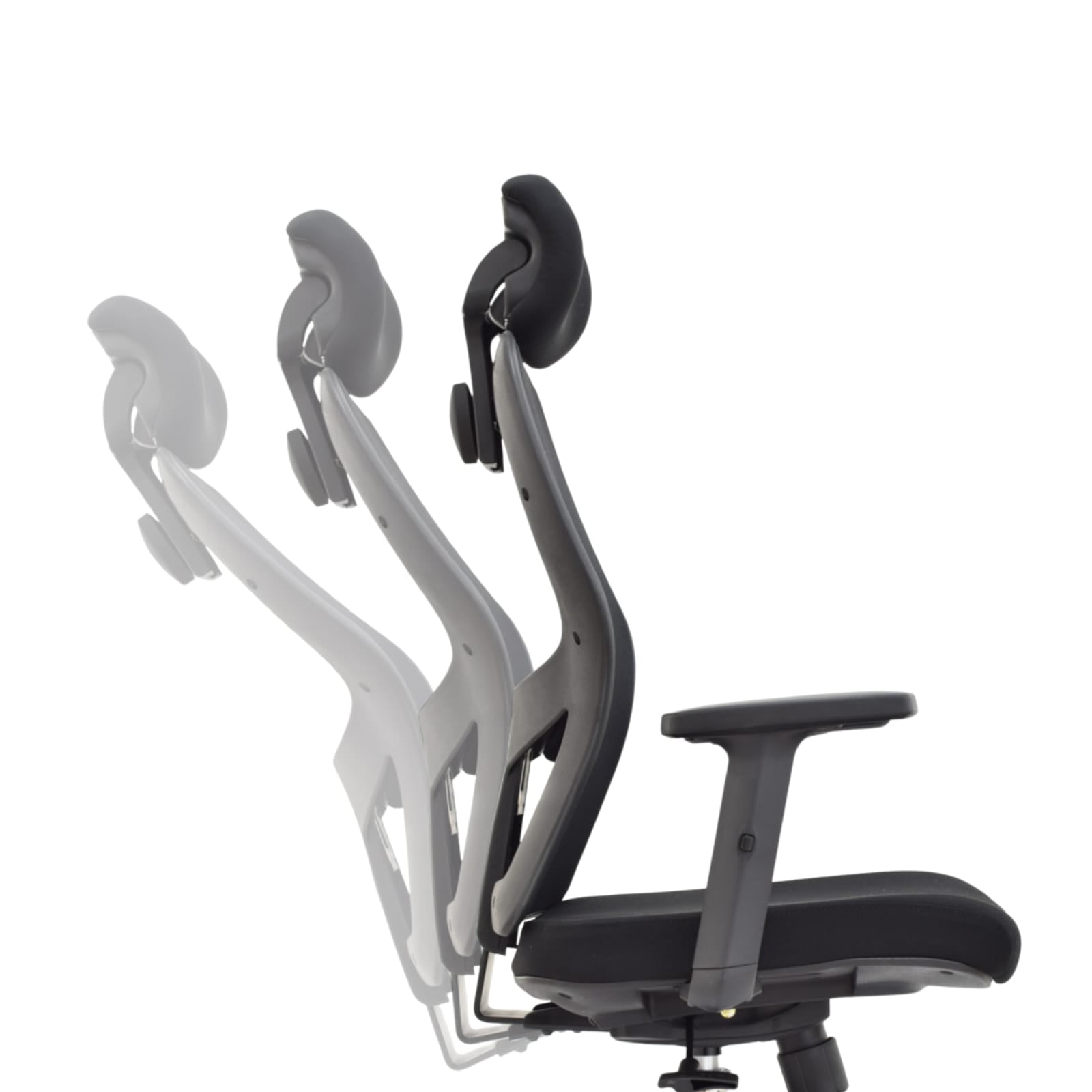 SILLON ERGONOMICO (KANSA)