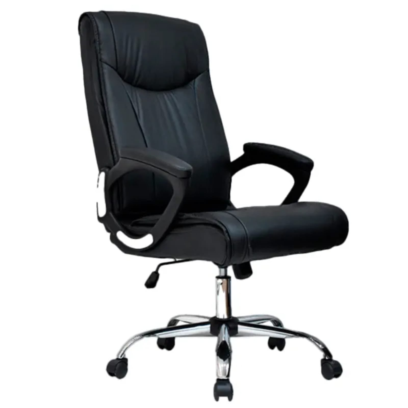 SILLON GERENCIAL (2004)