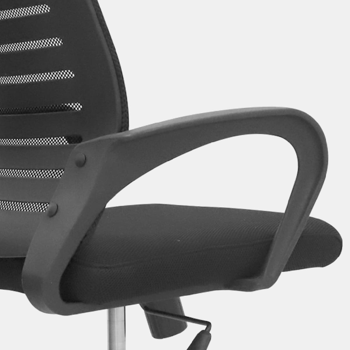 SILLA ERGONOMICA ( DAKIA )