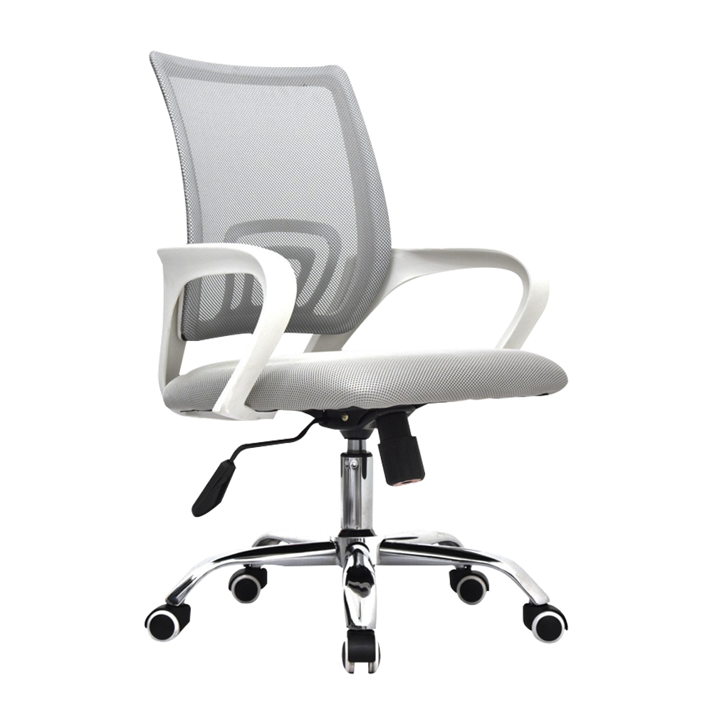 SILLA ERGONOMICA ( NIDIA )