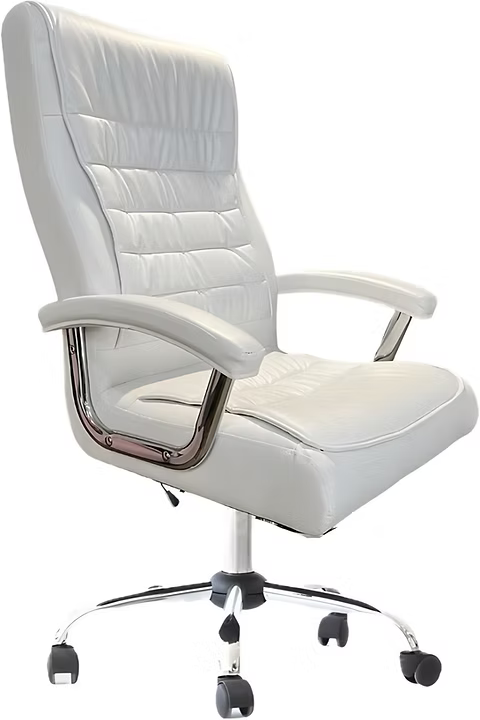 SILLON GERENCIAL (BURGOS)