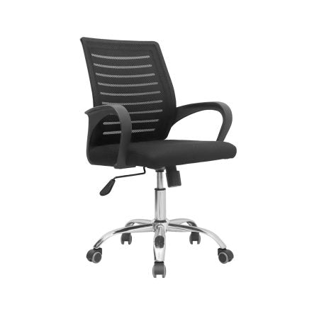 SILLA ERGONOMICA ( DAKIA )