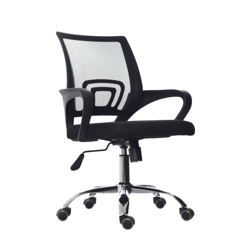 SILLA ERGONOMICA ( NIDIA )
