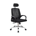 SILLA ERGONOMICA ( DUBAI )