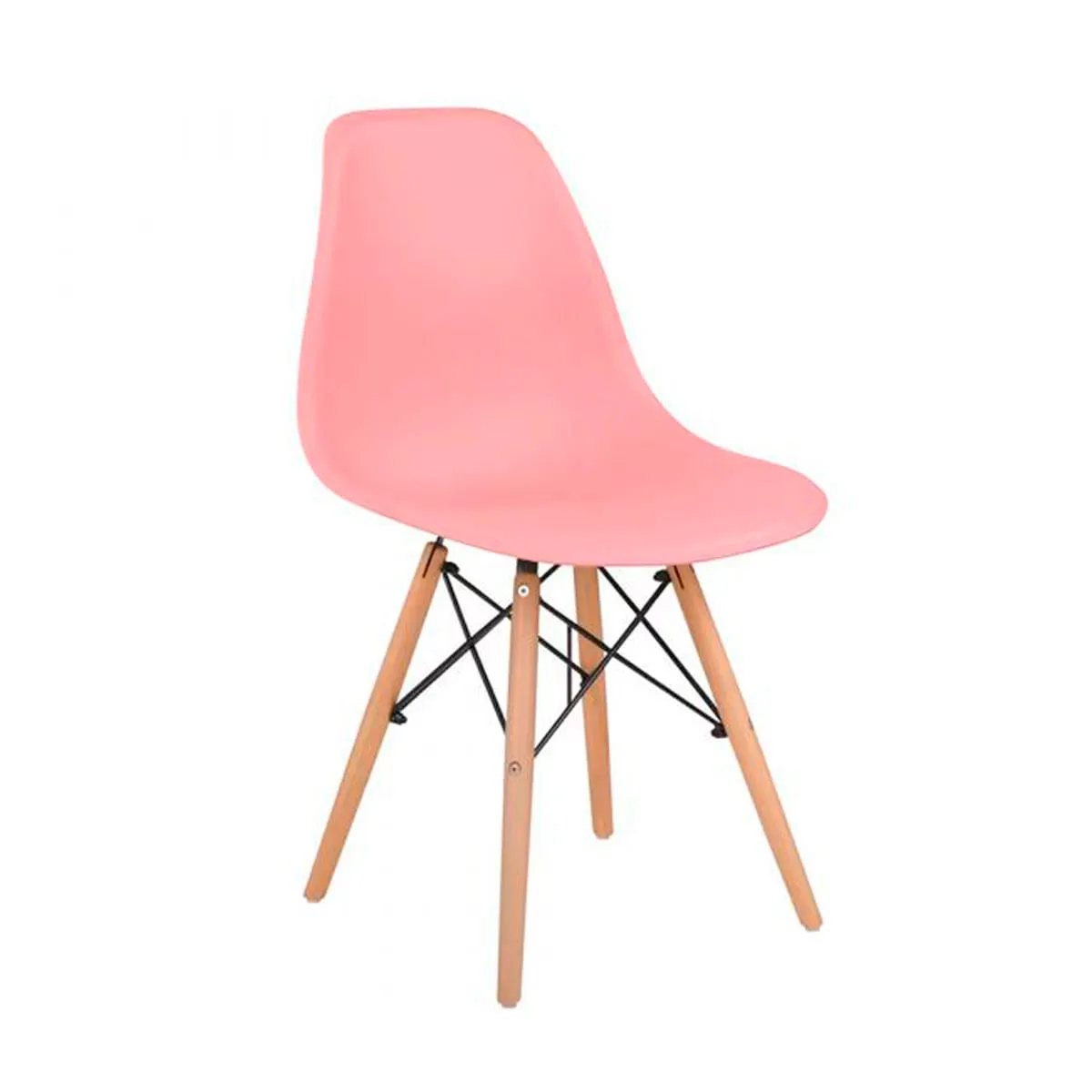 EAMES