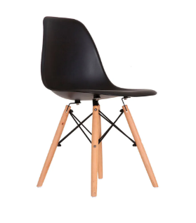 EAMES