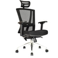 SILLON GERENCIAL (MALTA)