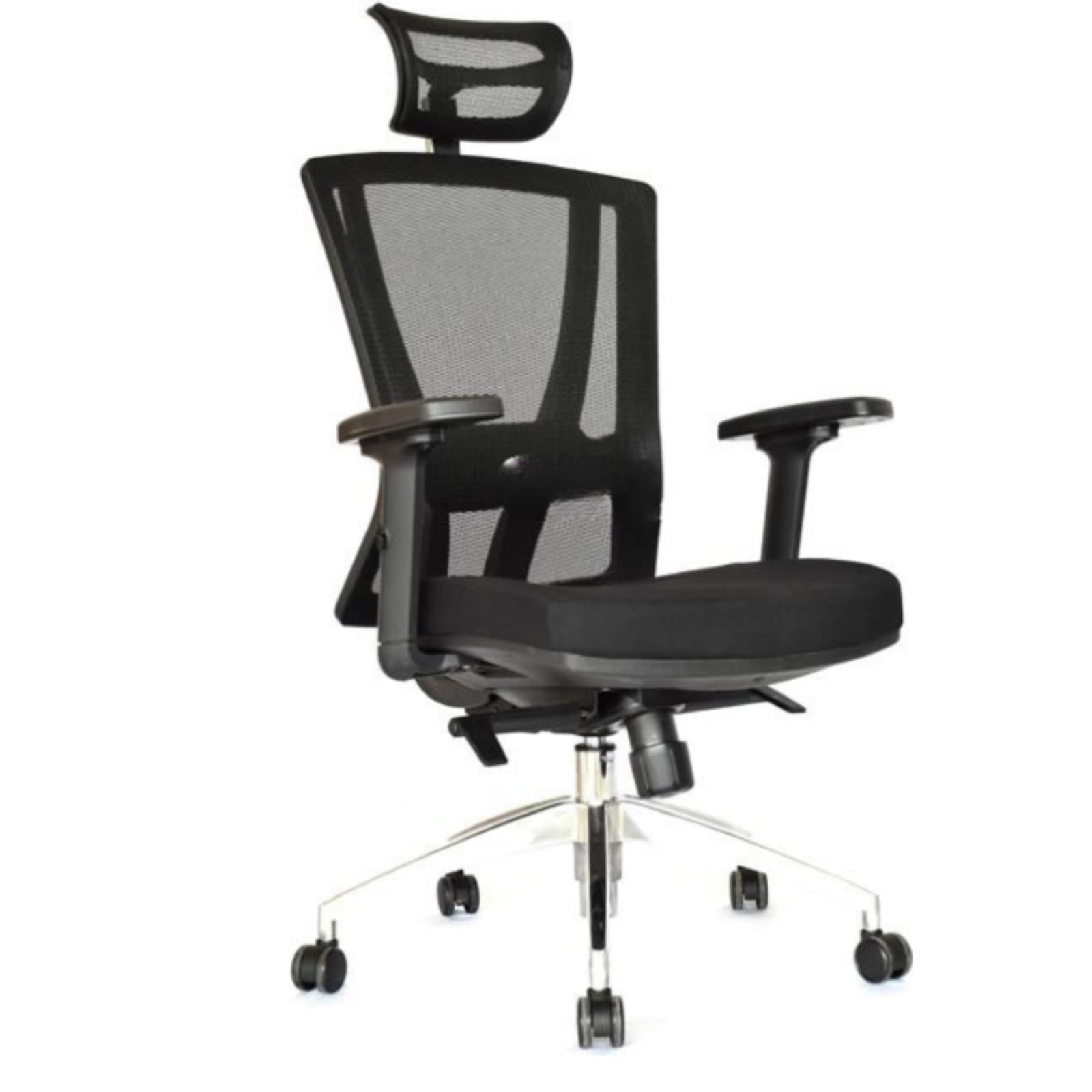 SILLON GERENCIAL (MALTA)
