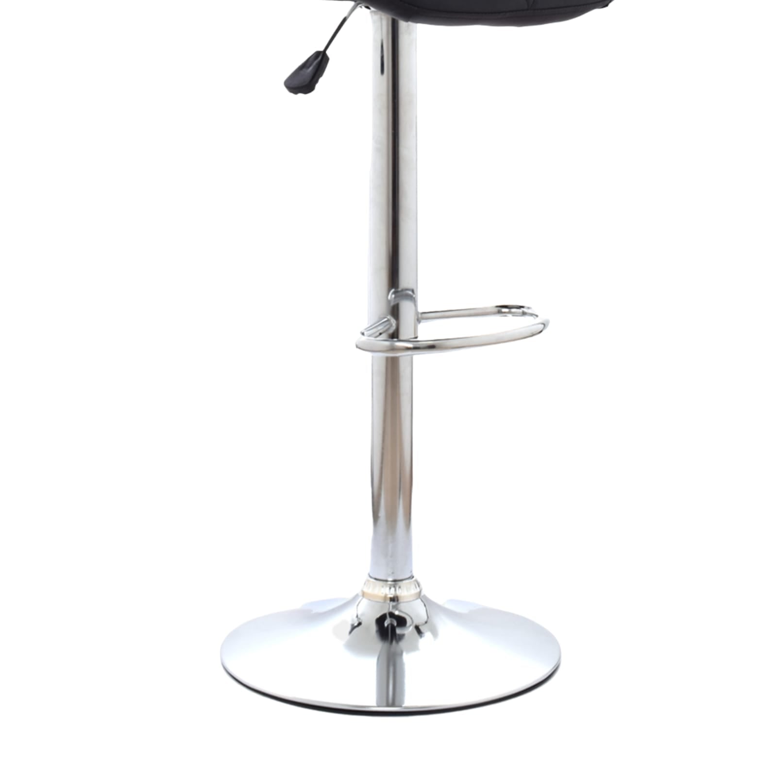 TABURETE GIRATORIO (BAR STOOL)