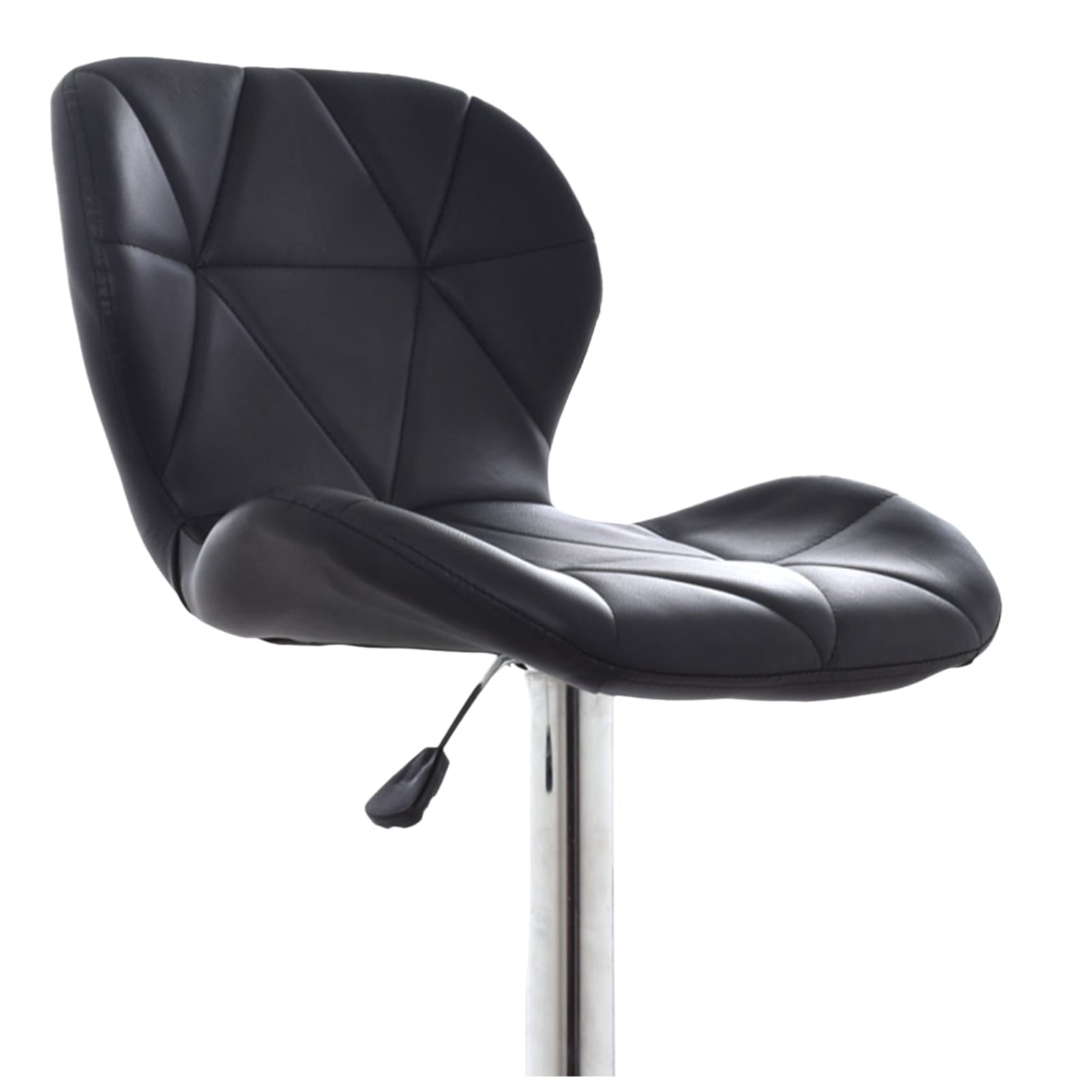 TABURETE GIRATORIO (BAR STOOL)