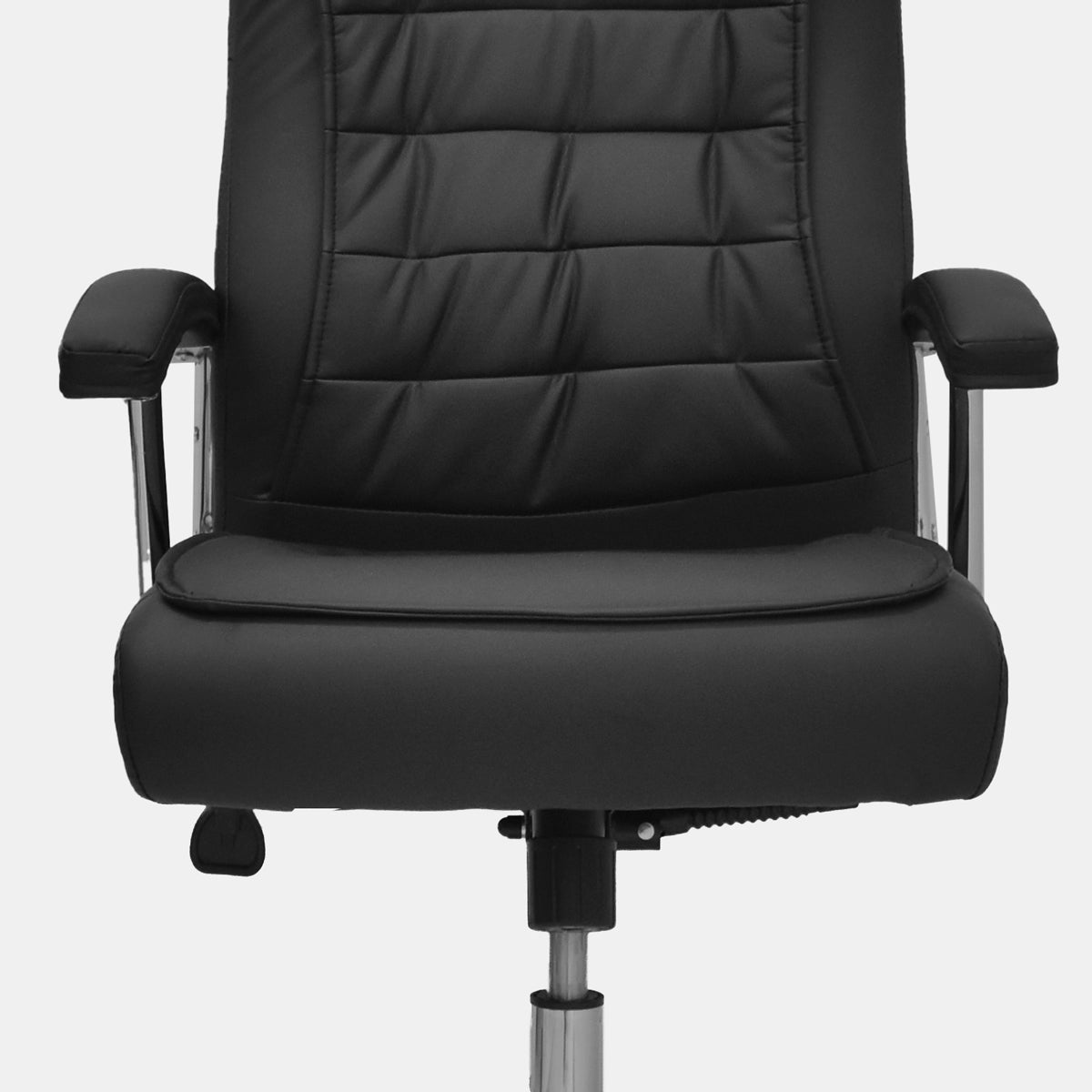 SILLON GERENCIAL (BURGOS)