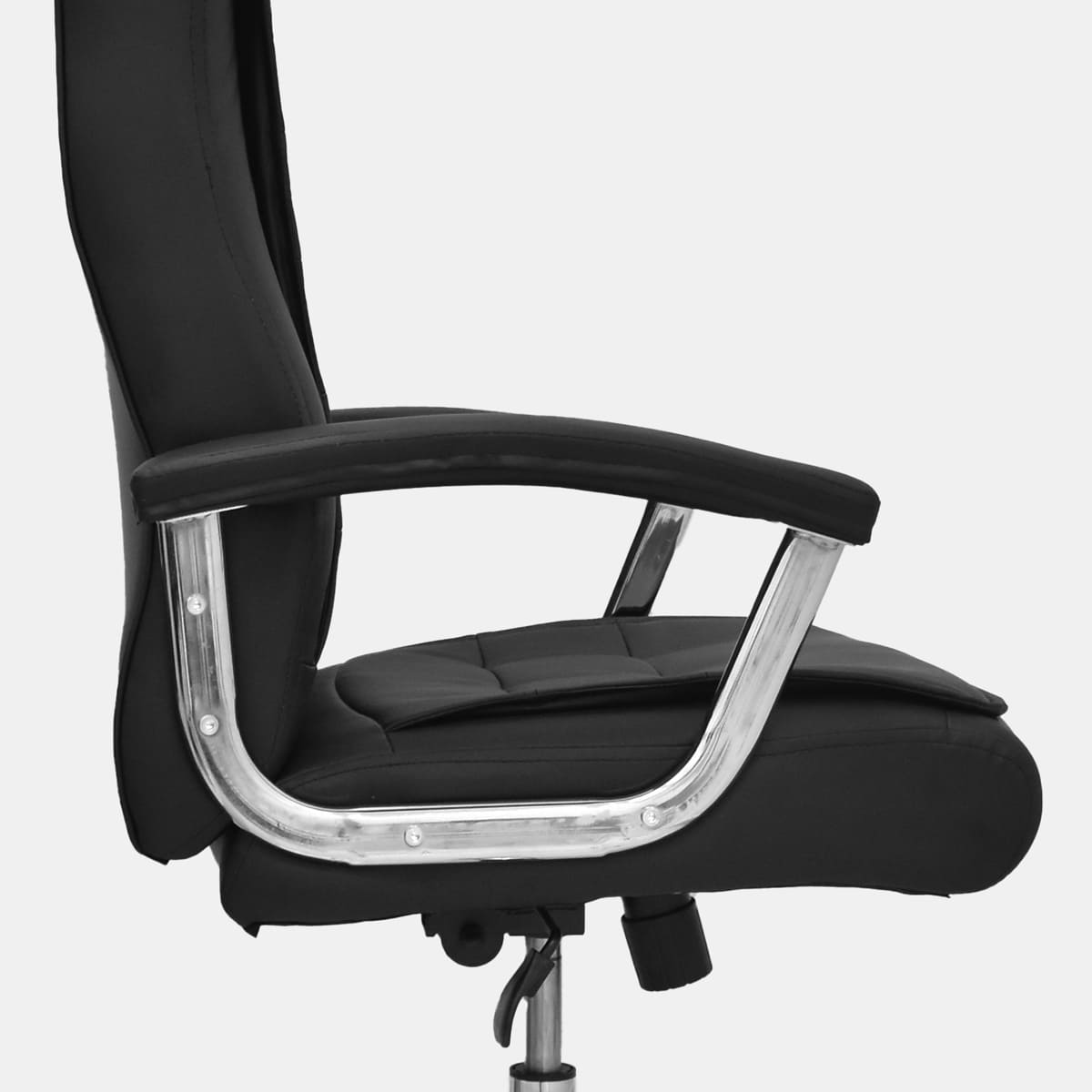 SILLON GERENCIAL (BURGOS)