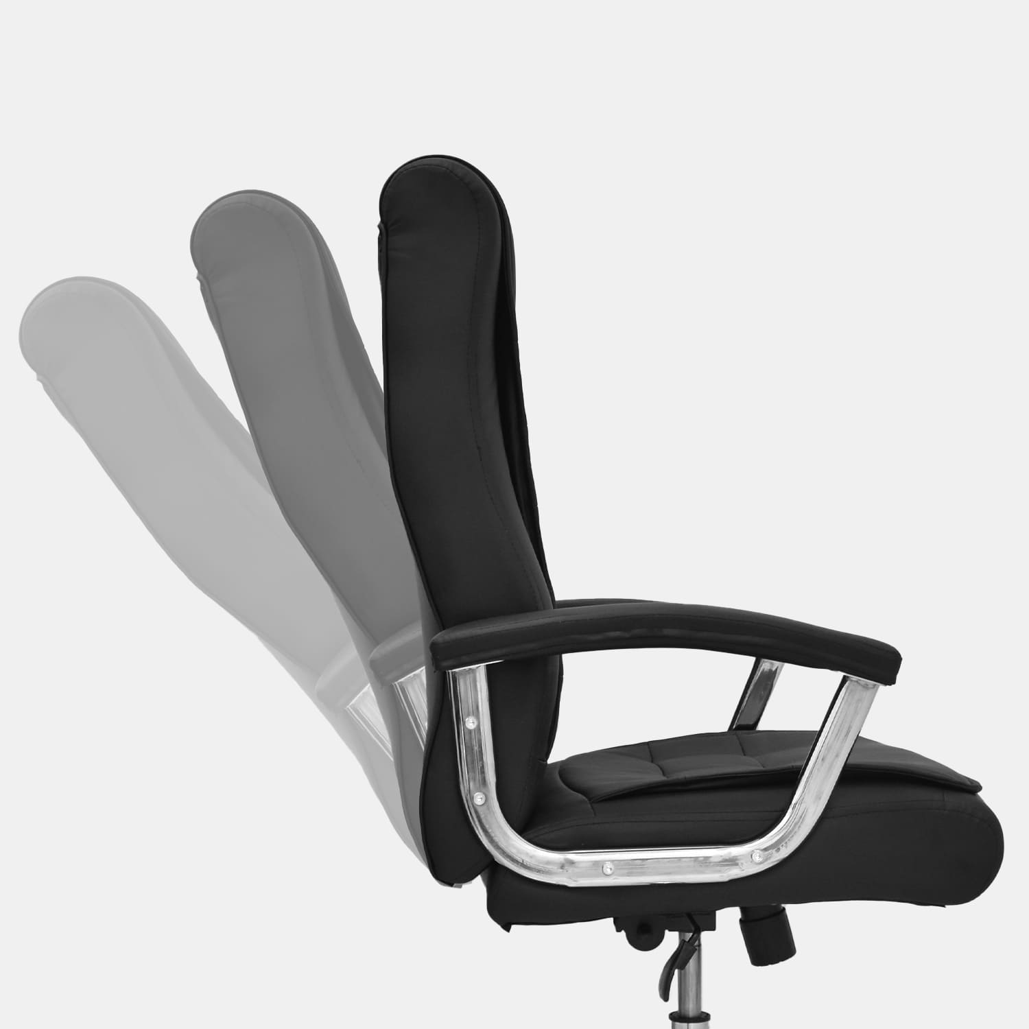 SILLON GERENCIAL (BURGOS)