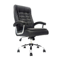 SILLON GERENCIAL (BURGOS)
