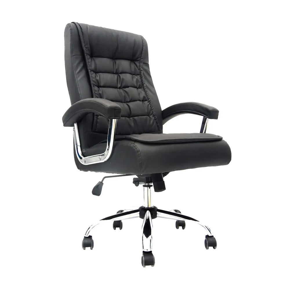 SILLON GERENCIAL (BURGOS)