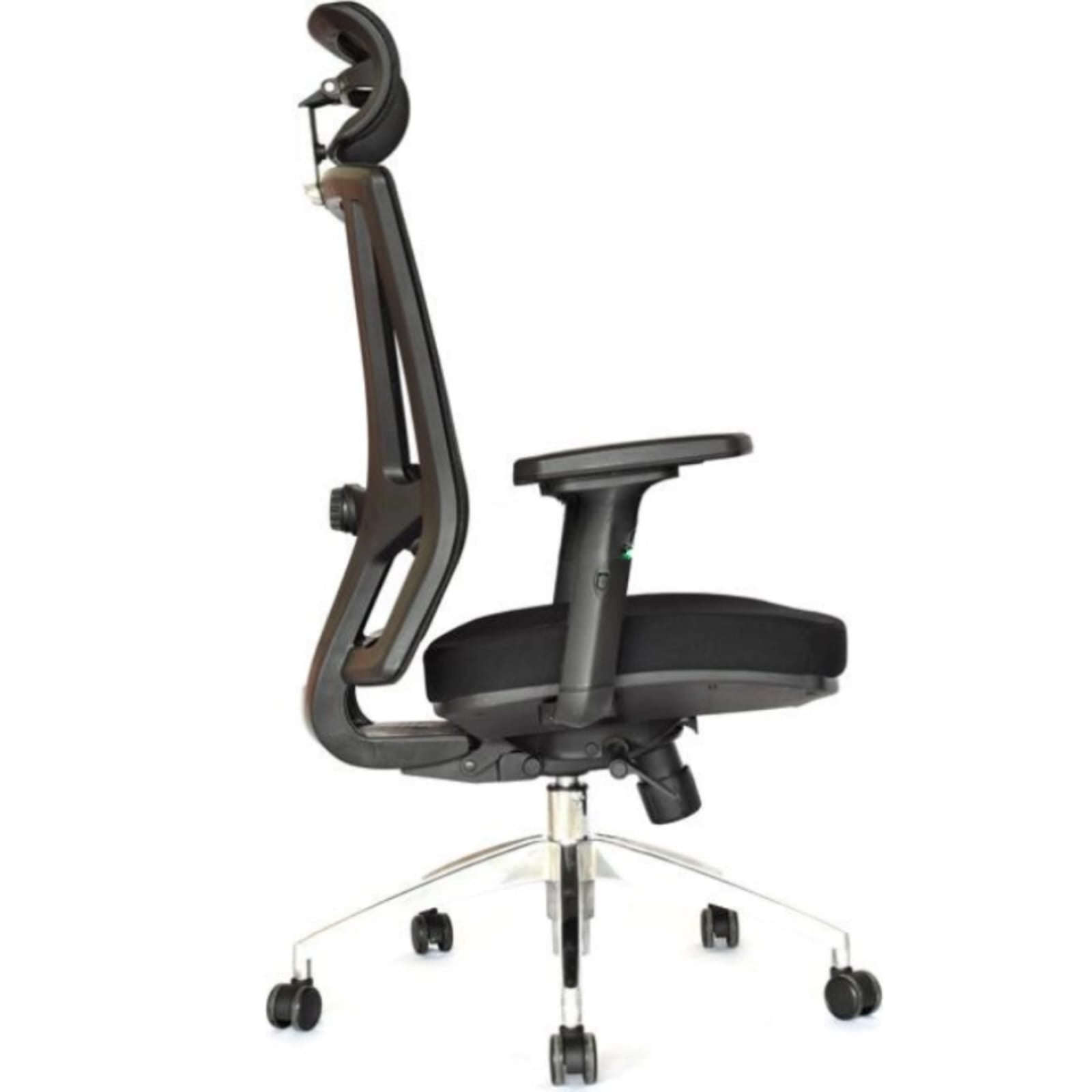SILLON GERENCIAL (MALTA)
