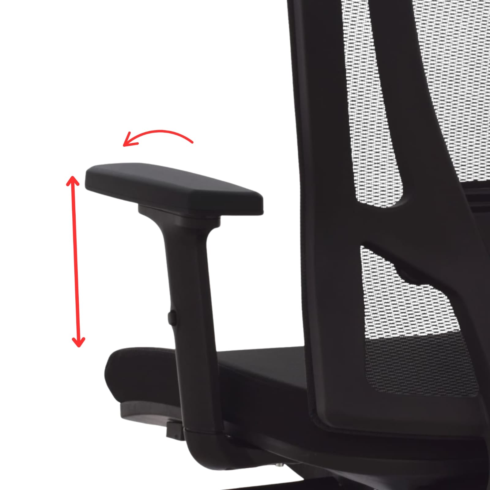 SILLON GERENCIAL (MALTA)