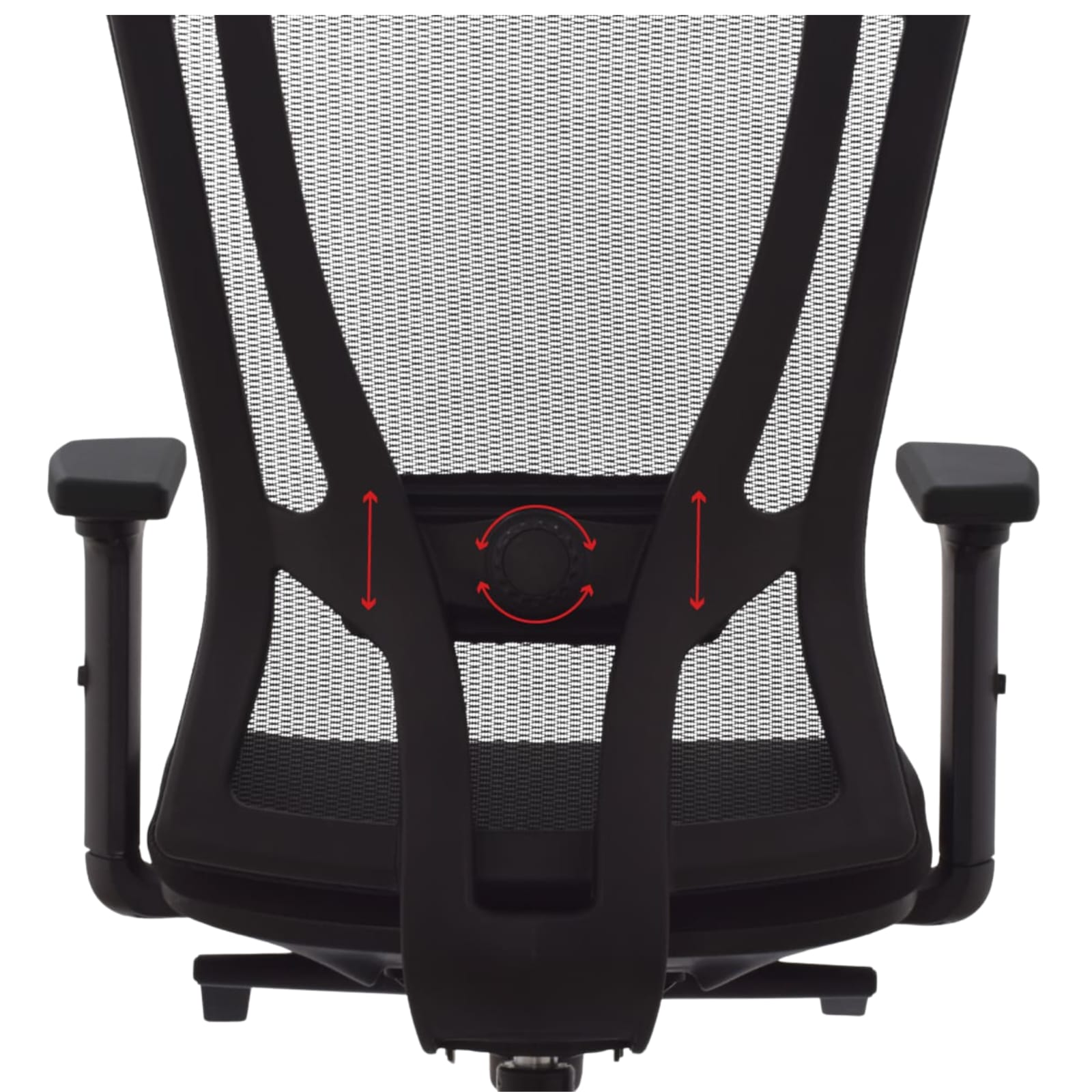 SILLON GERENCIAL (MALTA)