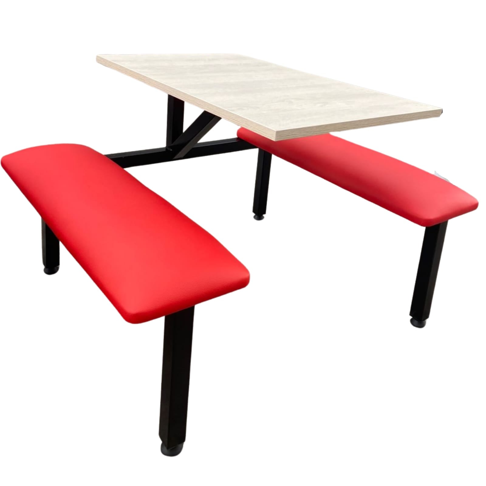 MESA DE 4 PUESTOS (MONSE)