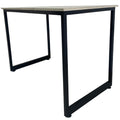 MESA DE TRABAJO DE 1cm x 0,60cm