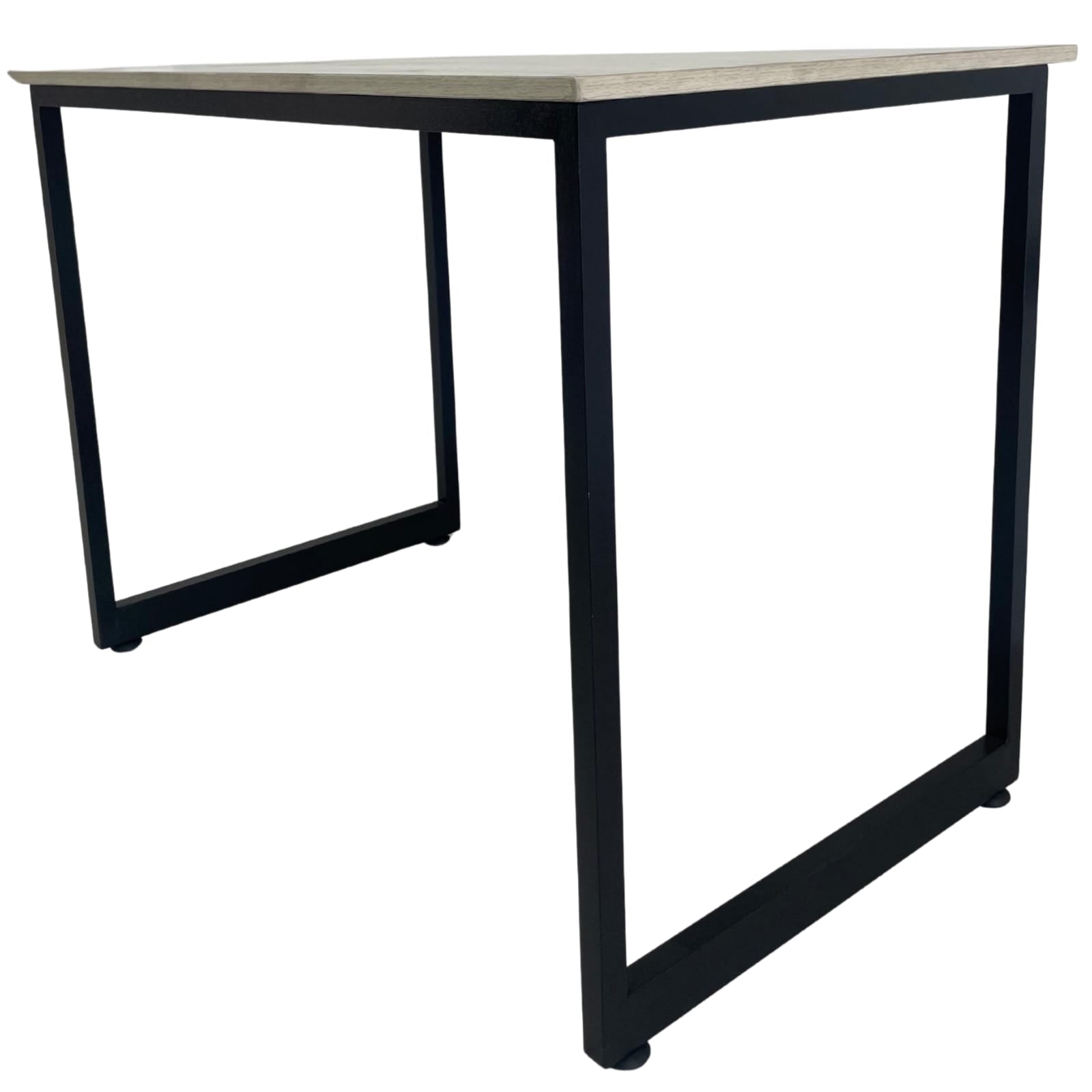 MESA DE TRABAJO DE 1cm x 0,60cm