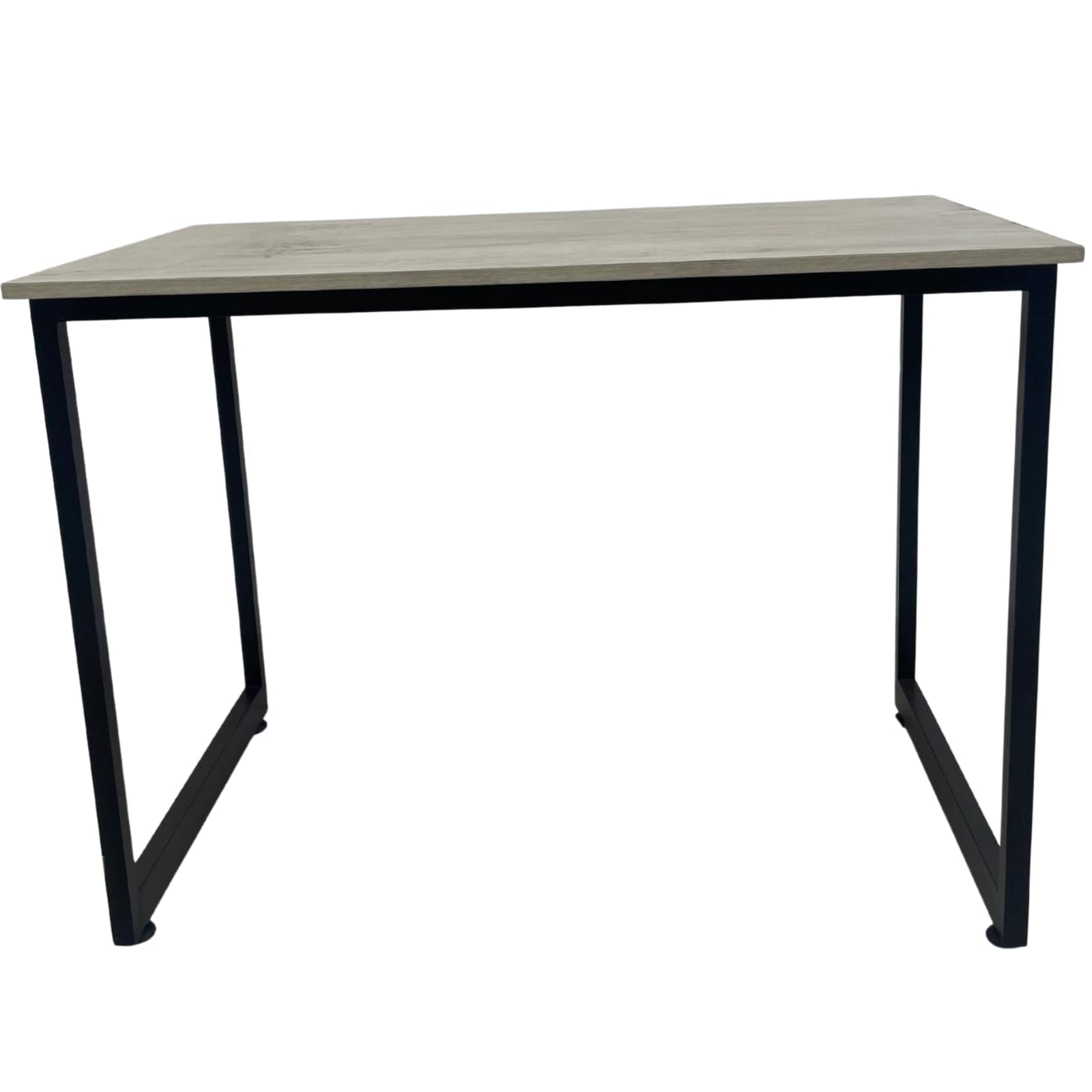 MESA DE TRABAJO DE 1cm x 0,60cm