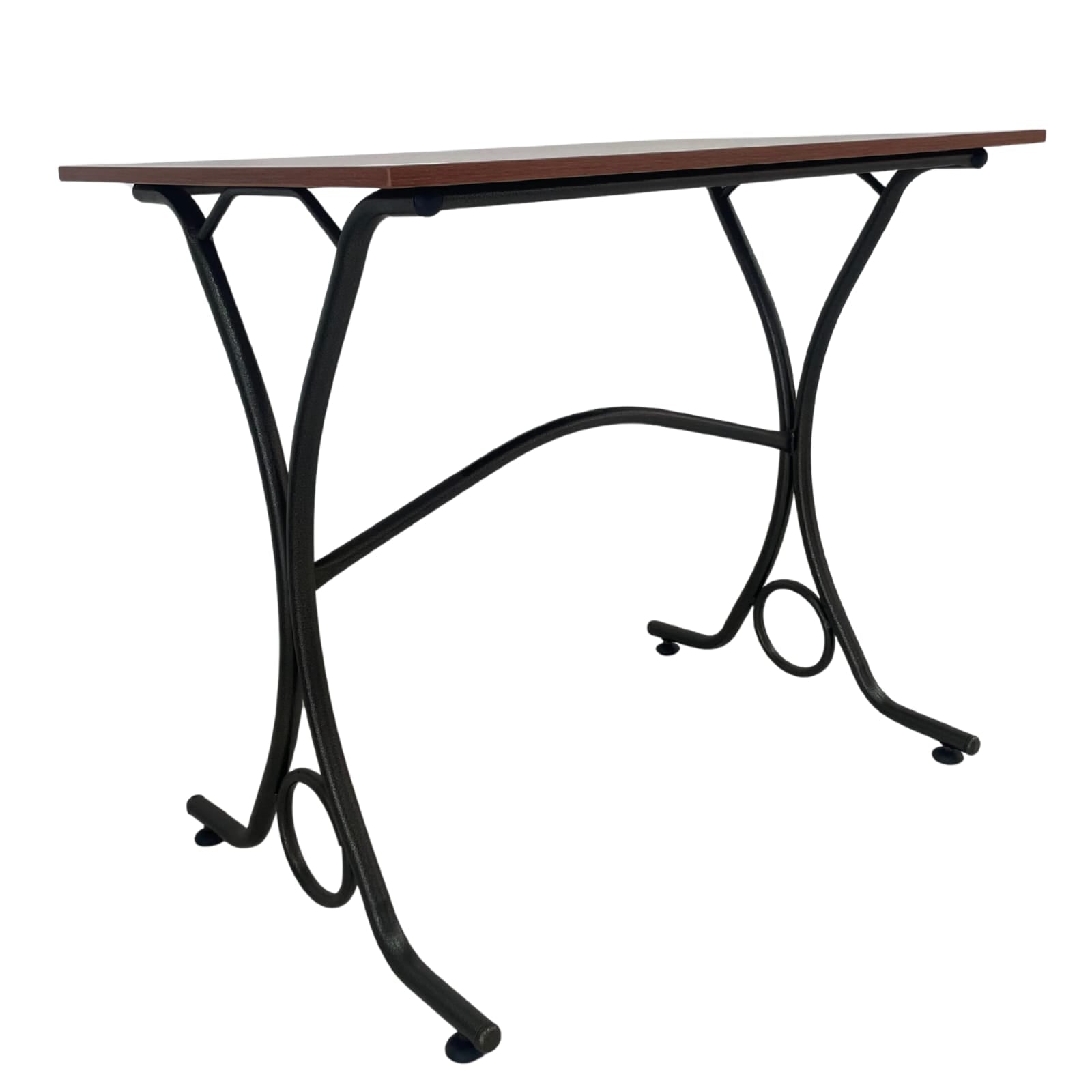 MESA DE COMEDOR RECTANGULAR (90X60)