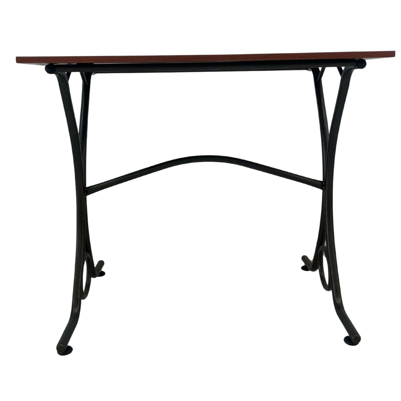 MESA DE COMEDOR RECTANGULAR (90X60)