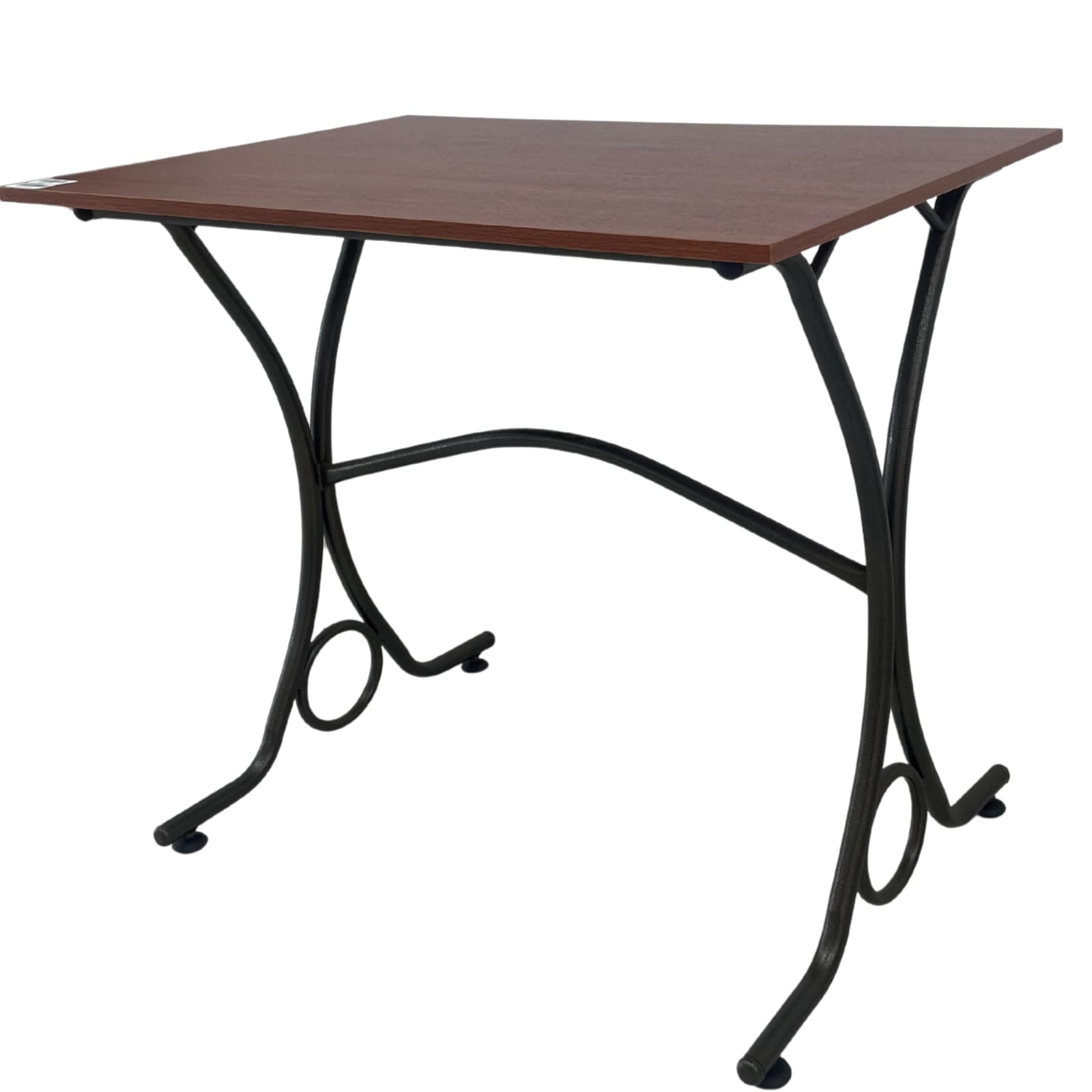 MESA DE COMEDOR RECTANGULAR (90X60)