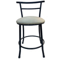 SILLA DE COMEDOR (CACHONA)