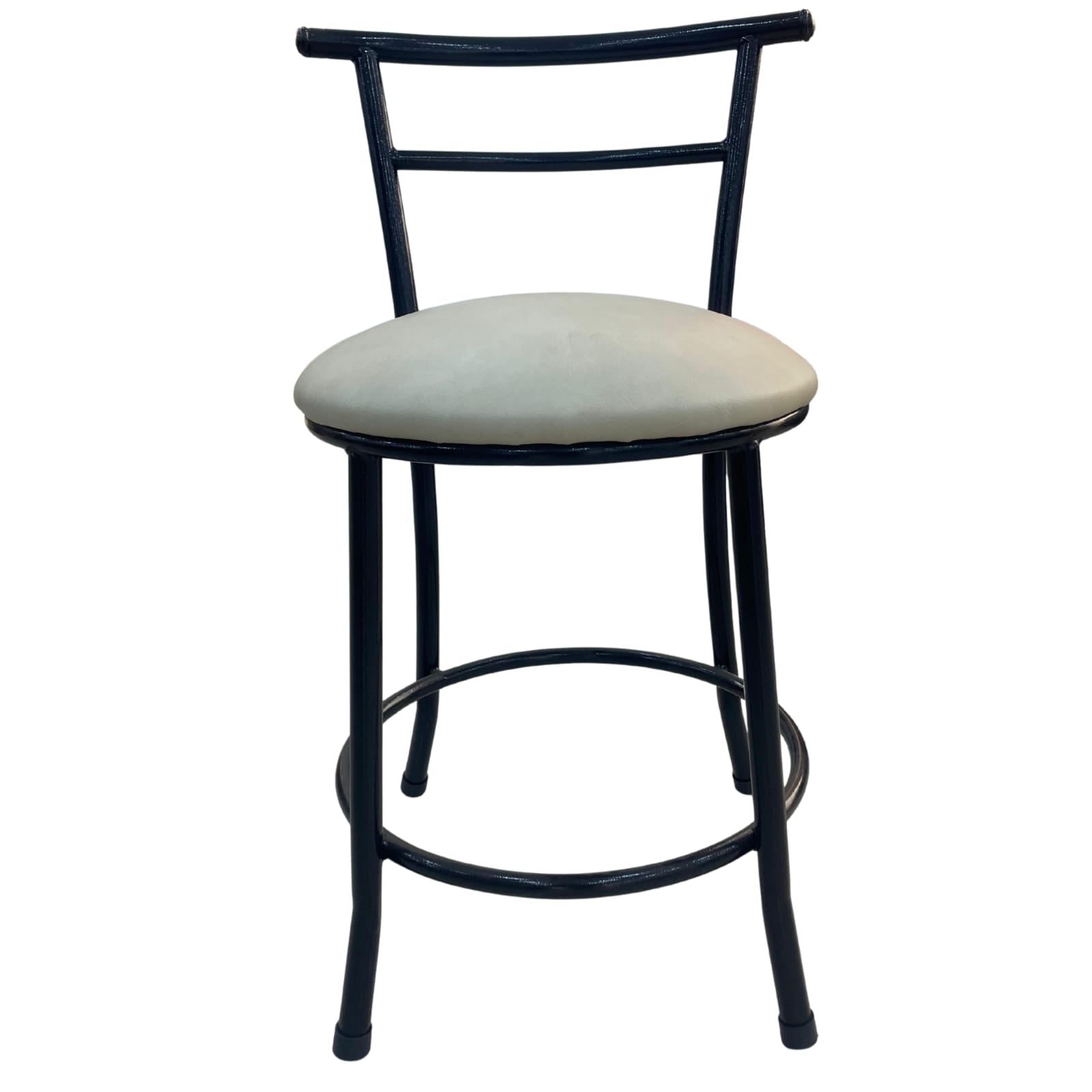 SILLA DE COMEDOR (CACHONA)
