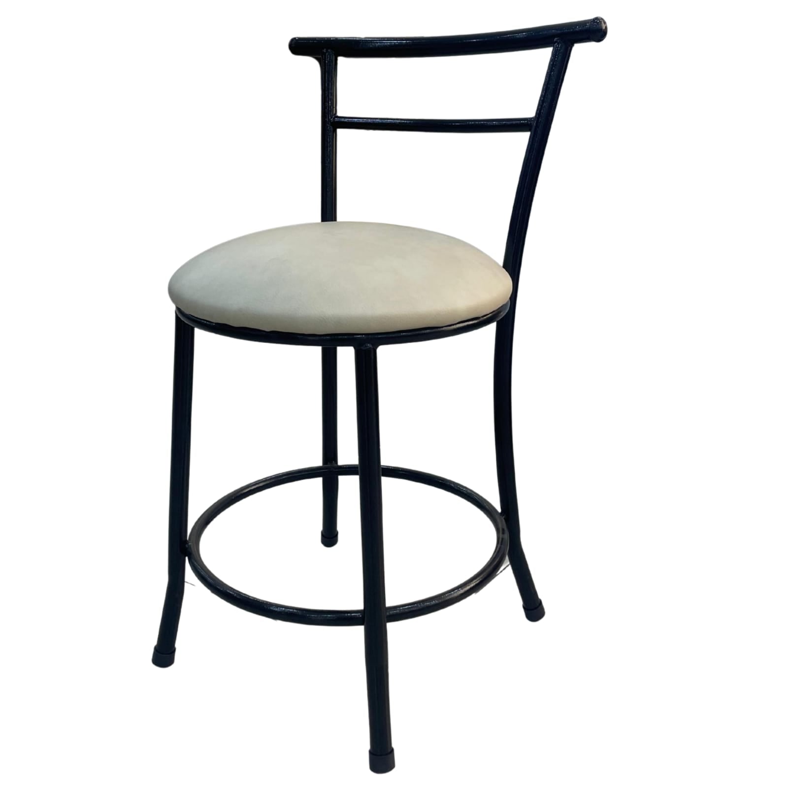 SILLA DE COMEDOR (CACHONA)