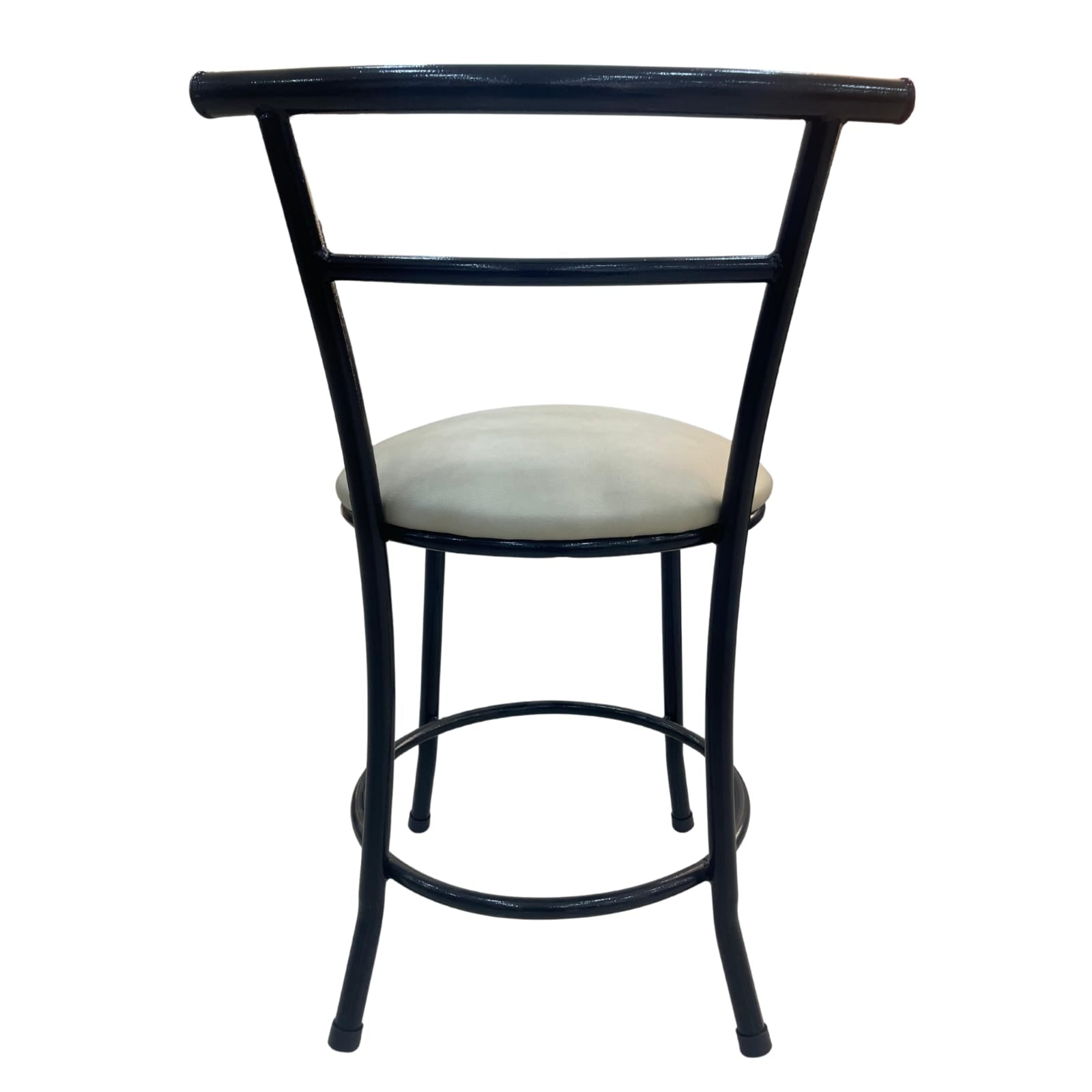 SILLA DE COMEDOR (CACHONA)