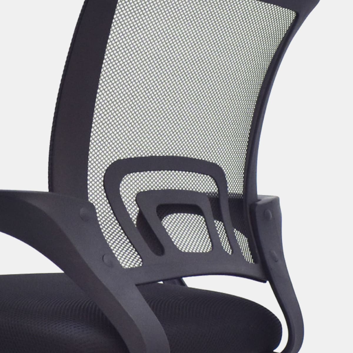SILLA ERGONOMICA ( NIDIA )