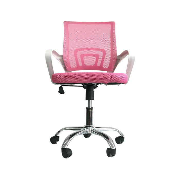 SILLA ERGONOMICA ( NIDIA )
