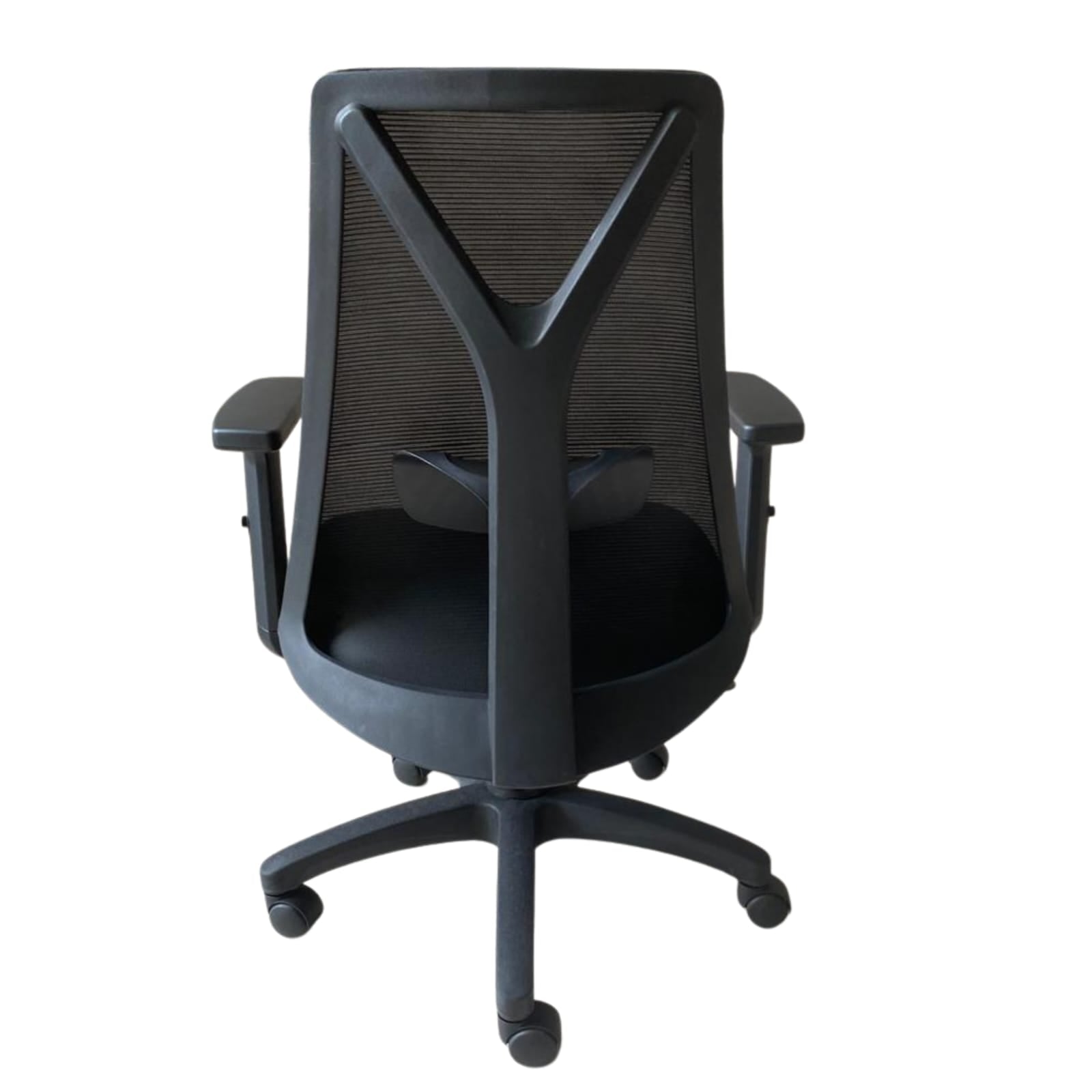 SILLA ERGONOMICA (FENIX)