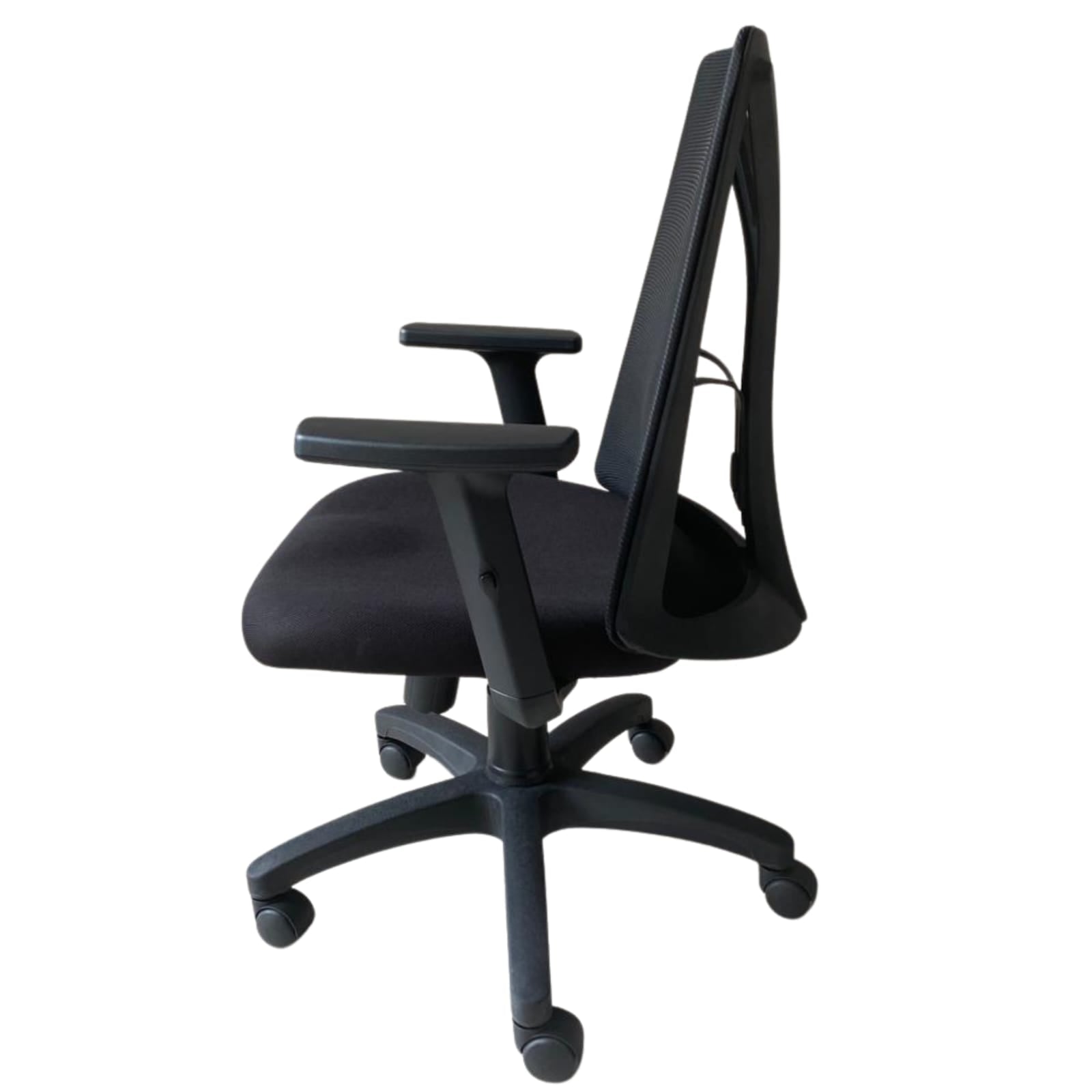 SILLA ERGONOMICA (FENIX)