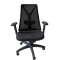 SILLA ERGONOMICA (FENIX)